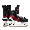 CCM JetSpeed FT6 Pro Junior Jégkorong korcsolya Regular, EUR 34