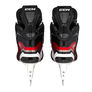 CCM JetSpeed FT6 Pro Senior Jégkorong korcsolya