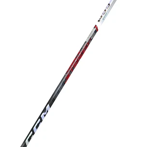 CCM JetSpeed FT6 Pro Senior Kompozit hokiütő