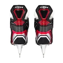 CCM JetSpeed FT6 Pro Youth Jégkorong korcsolya