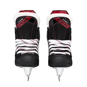 CCM JetSpeed FT6 Pro Youth Jégkorong korcsolya Regular, EUR 31,5