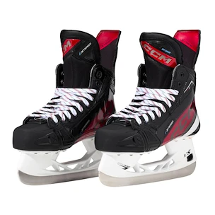 CCM JetSpeed FT6 Senior Jégkorong korcsolya Wide, EUR 42,5