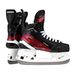 CCM JetSpeed FT6 Senior Jégkorong korcsolya Wide, EUR 42,5