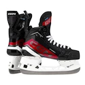 CCM JetSpeed FT6 Senior Jégkorong korcsolya Wide, EUR 45