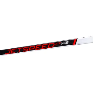 CCM JetSpeed FT655 Intermediate Kompozit hokiütő