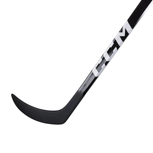 CCM JetSpeed FT655 Junior Kompozit hokiütő