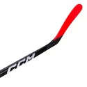 CCM JetSpeed FT655 Youth Kompozit hokiütő