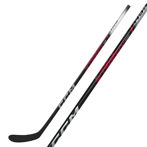 CCM JetSpeed FT660 Junior Kompozit hokiütő