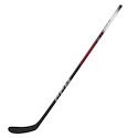 CCM JetSpeed FT660 Senior Kompozit hokiütő 29 bal kéz lefelé, flex 85