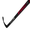 CCM JetSpeed FT660 Youth Kompozit hokiütő