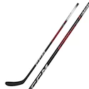 CCM JetSpeed FT660 Youth Kompozit hokiütő