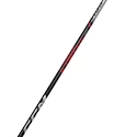 CCM JetSpeed FT660 Youth Kompozit hokiütő