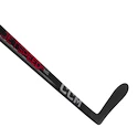 CCM JetSpeed FT660 Youth Kompozit hokiütő