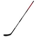 CCM JetSpeed FT670 Intermediate Kompozit hokiütő 28 bal kéz lefelé, flex 55