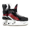 CCM JetSpeed FT670 Junior Jégkorong korcsolya Regular, EUR 33,5