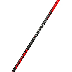 CCM JetSpeed FT670 Junior Kompozit hokiütő