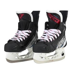 CCM JetSpeed FT680 Junior Jégkorong korcsolya Regular, EUR 35,5