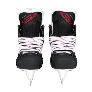 CCM JetSpeed FT680 Junior Jégkorong korcsolya Regular, EUR 35,5