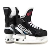 CCM JetSpeed FT680 Junior Jégkorong korcsolya Regular, EUR 35,5