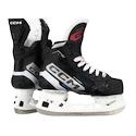 CCM JetSpeed FT680 Junior Jégkorong korcsolya Regular, EUR 35,5