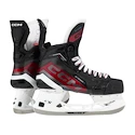 CCM JetSpeed FT680 Senior Jégkorong korcsolya Regular, EUR 43