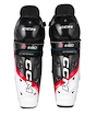 CCM JetSpeed FT680 Senior Sípcsontvédő 16 hüvelyk