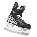 CCM JetSpeed FT680 Youth Jégkorong korcsolya