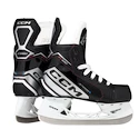 CCM JetSpeed FT680 Youth Jégkorong korcsolya