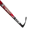 CCM JetSpeed FT7 Intermediate Kompozit hokiütő