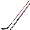 CCM JetSpeed FT7 Junior Kompozit hokiütő