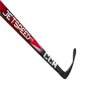 CCM JetSpeed FT7 Junior Kompozit hokiütő