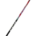 CCM JetSpeed FT7 Junior Kompozit hokiütő