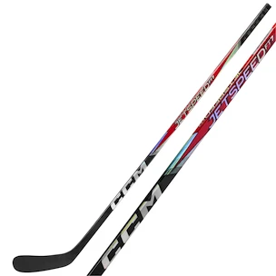 CCM JetSpeed FT7 Junior Kompozit hokiütő