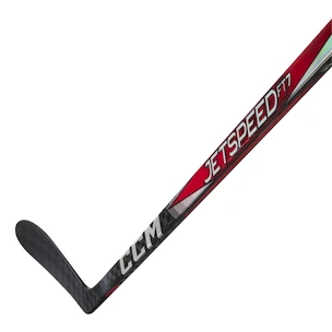 CCM JetSpeed FT7 Junior Kompozit hokiütő