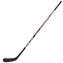 CCM JetSpeed FT7 Junior Kompozit hokiütő 28 jobb kéz lefelé, flex 50