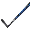 CCM JetSpeed FT7 PRO Blue Intermediate Kompozit hokiütő