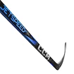 CCM JetSpeed FT7 PRO Blue Intermediate Kompozit hokiütő