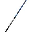 CCM JetSpeed FT7 PRO Blue Intermediate Kompozit hokiütő