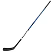 CCM JetSpeed FT7 PRO Blue Intermediate Kompozit hokiütő 29 jobb kéz lefelé, flex 65