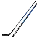 CCM JetSpeed FT7 PRO Blue Junior Kompozit hokiütő