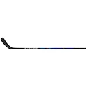 CCM JetSpeed FT7 PRO Blue Junior Kompozit hokiütő