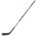 CCM JetSpeed FT7 PRO Blue Senior Kompozit hokiütő 28 jobb kéz lefelé, flex 85