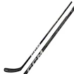 CCM JetSpeed FT7 PRO Chrome Intermediate Kompozit hokiütő