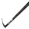 CCM JetSpeed FT7 PRO Chrome Intermediate Kompozit hokiütő