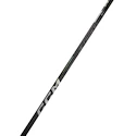 CCM JetSpeed FT7 PRO Chrome Intermediate Kompozit hokiütő