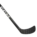 CCM JetSpeed FT7 PRO Chrome Intermediate Kompozit hokiütő