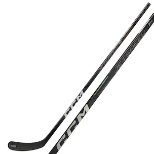 CCM JetSpeed FT7 PRO Chrome Intermediate Kompozit hokiütő