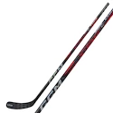 CCM JetSpeed FT7 PRO Intermediate Kompozit hokiütő