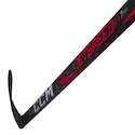 CCM JetSpeed FT7 PRO Intermediate Kompozit hokiütő