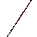 CCM JetSpeed FT7 PRO Intermediate Kompozit hokiütő